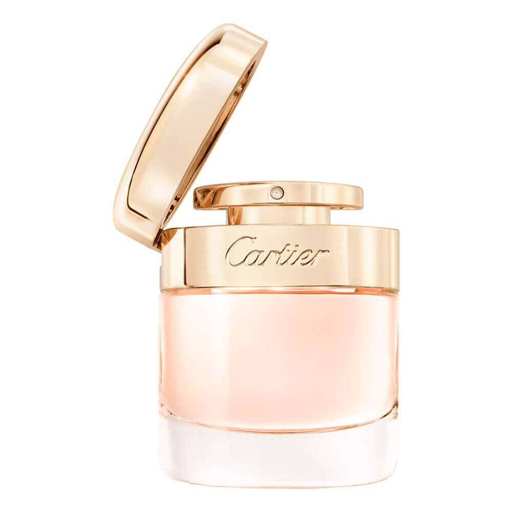 CARTIER BAISER VOLE EDPV 30ML
